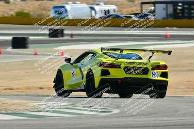 media/Nov-02-2025-Speed Ventures (Sun) [[61724e2e34]]/Yellow/Session 2/